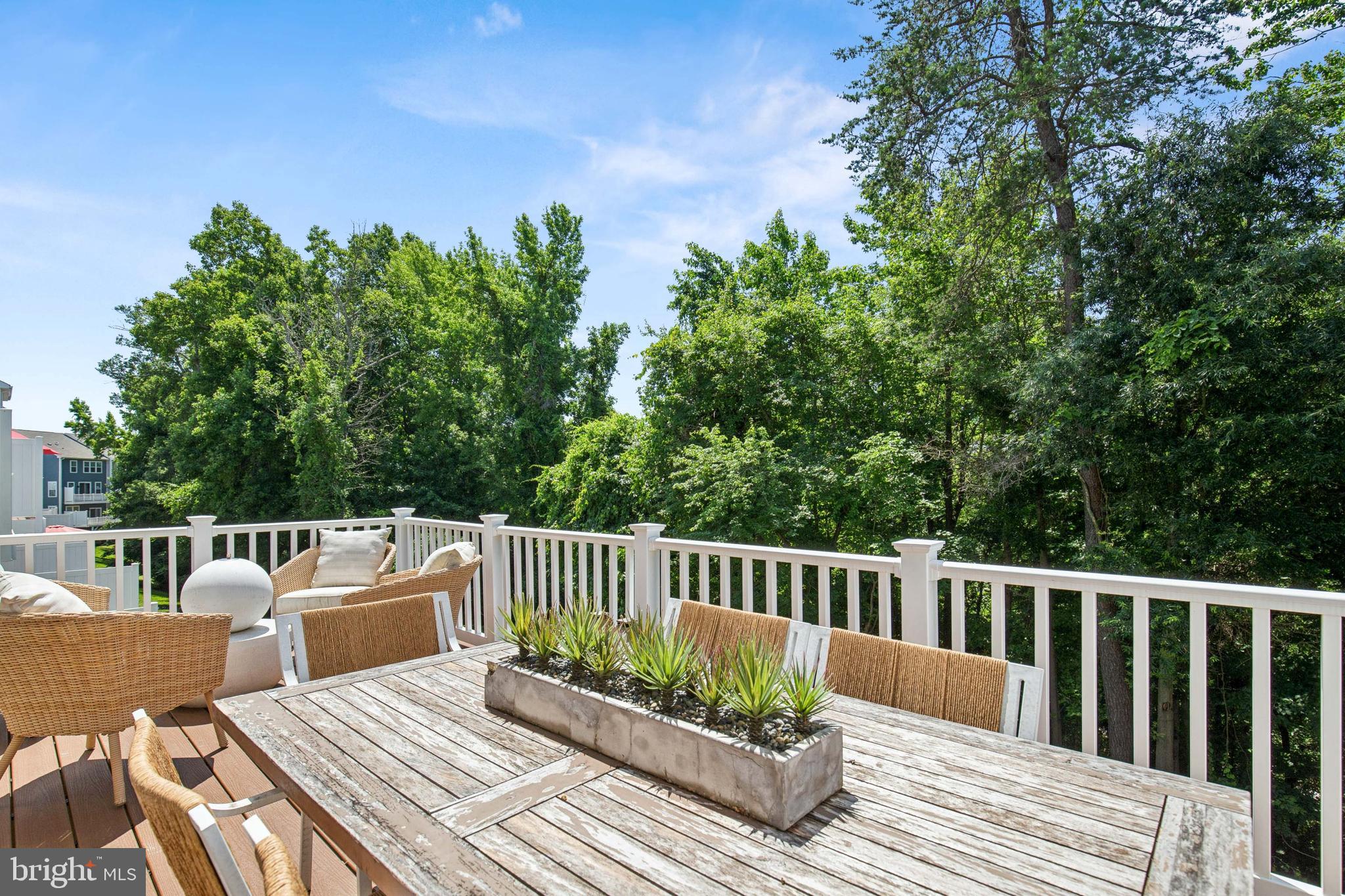 MONTPELIER HIGHLANDS - Residential