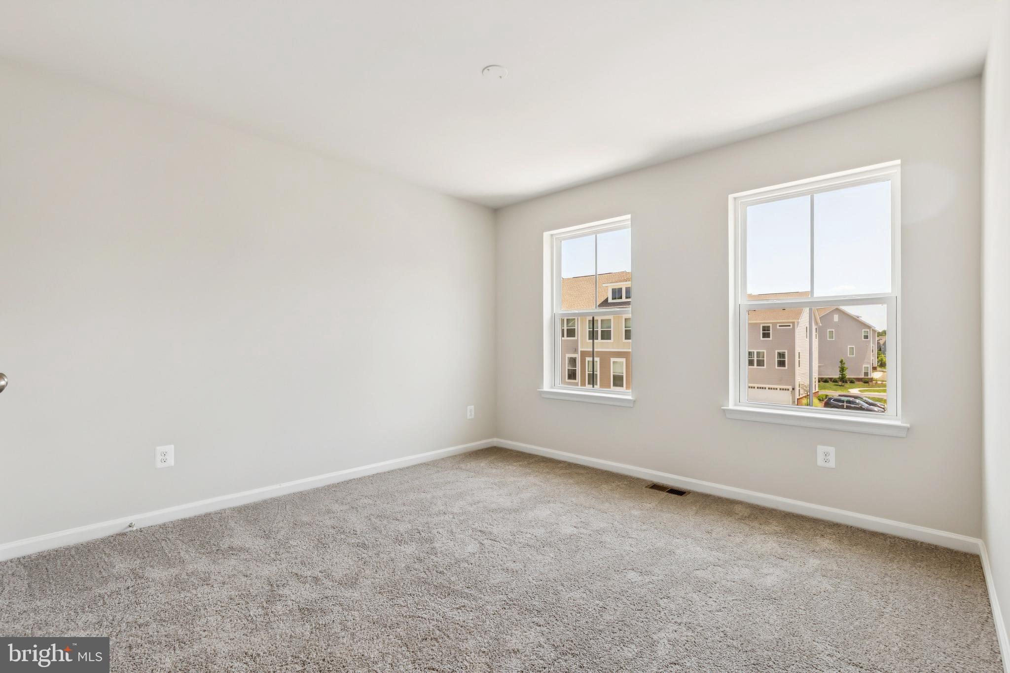 MONTPELIER HIGHLANDS - Residential