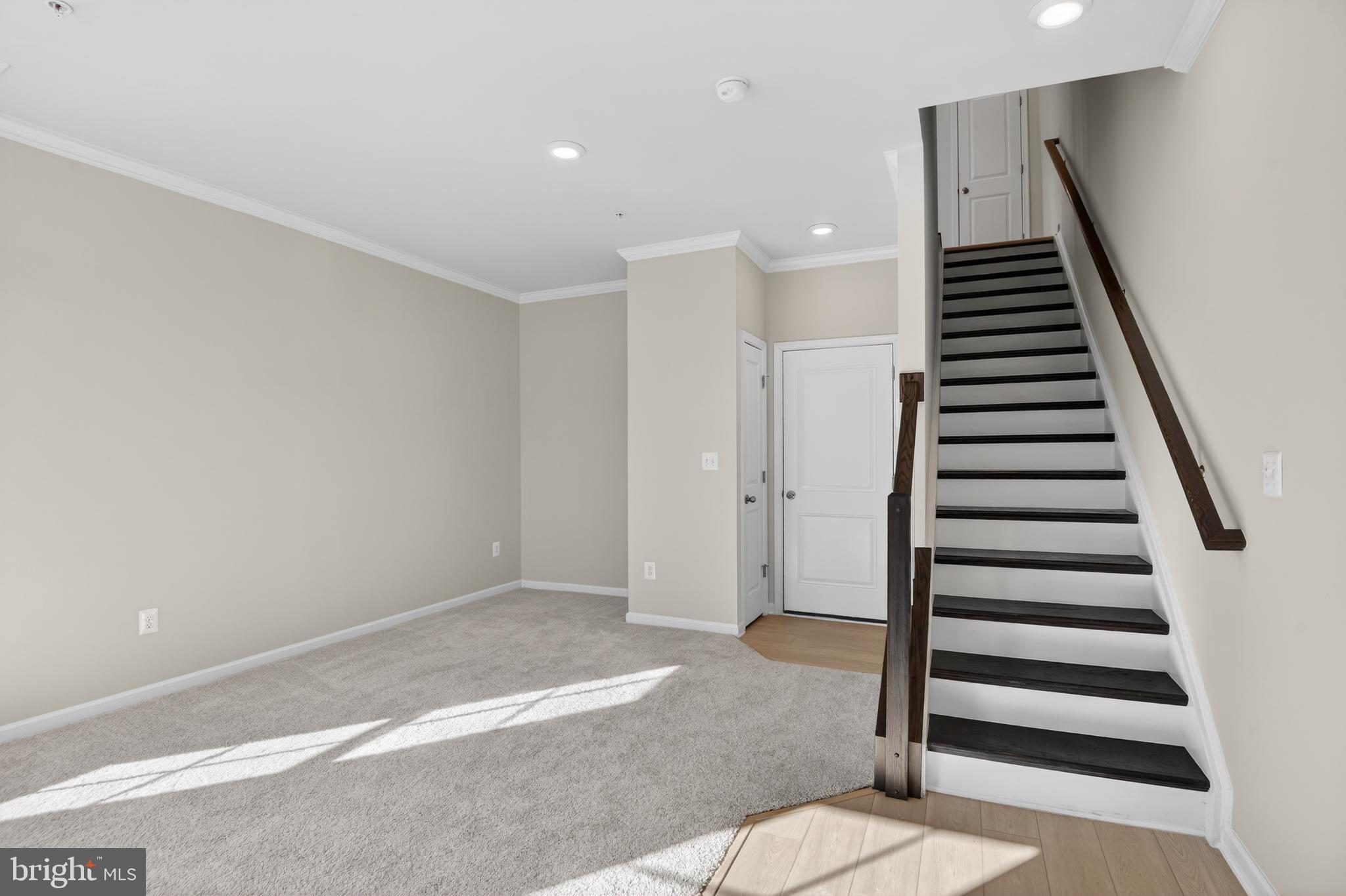 7855 PRESIDENTIAL PARKWAY