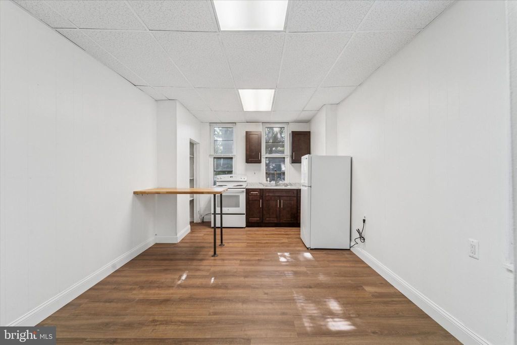 Photo of 2021 S 22nd Street #2, PHILADELPHIA, PA 19145 (MLS # PAPH2524852)