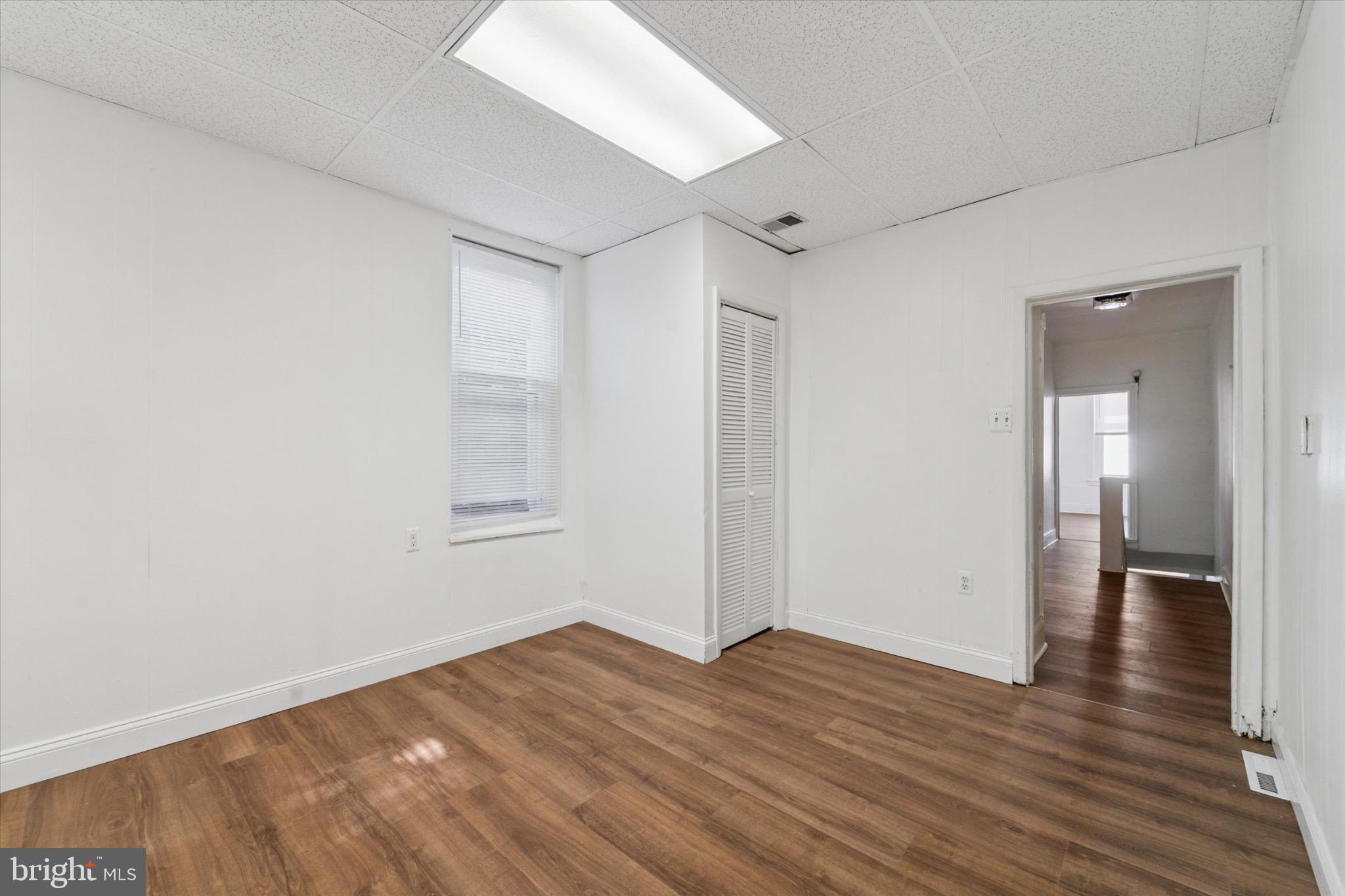 WEST PASSYUNK - Residential Lease