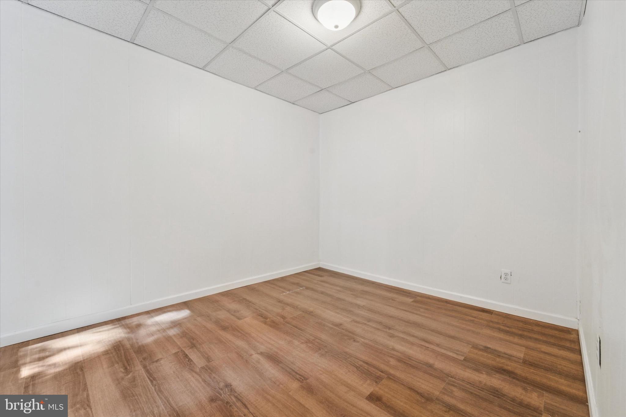 WEST PASSYUNK - Residential Lease