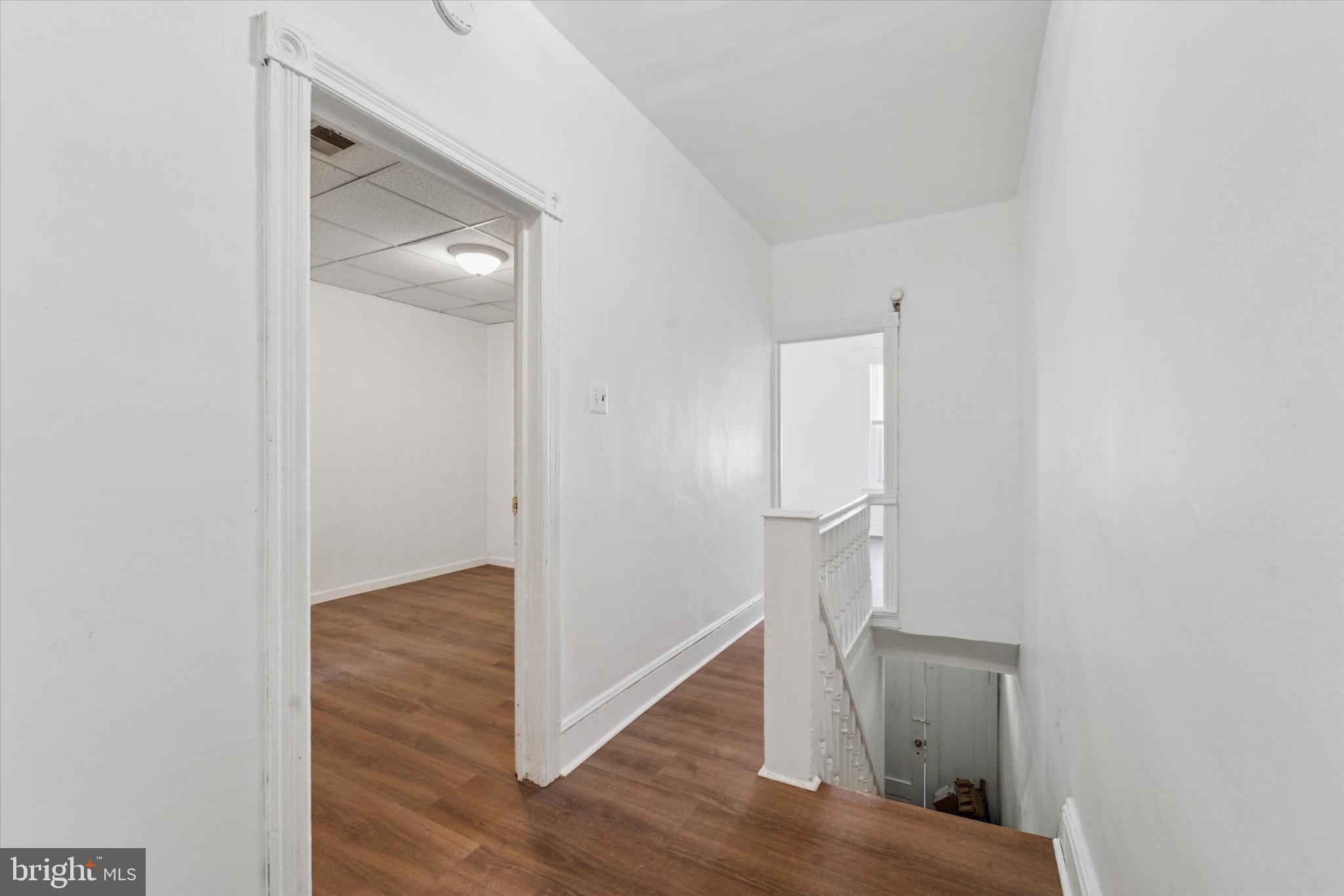 WEST PASSYUNK - Residential Lease