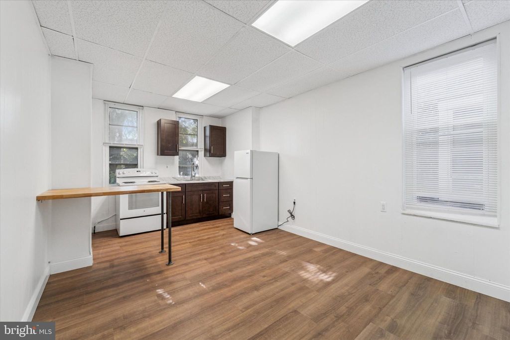Photo of 2021 S 22nd Street #2, PHILADELPHIA, PA 19145 (MLS # PAPH2524852)