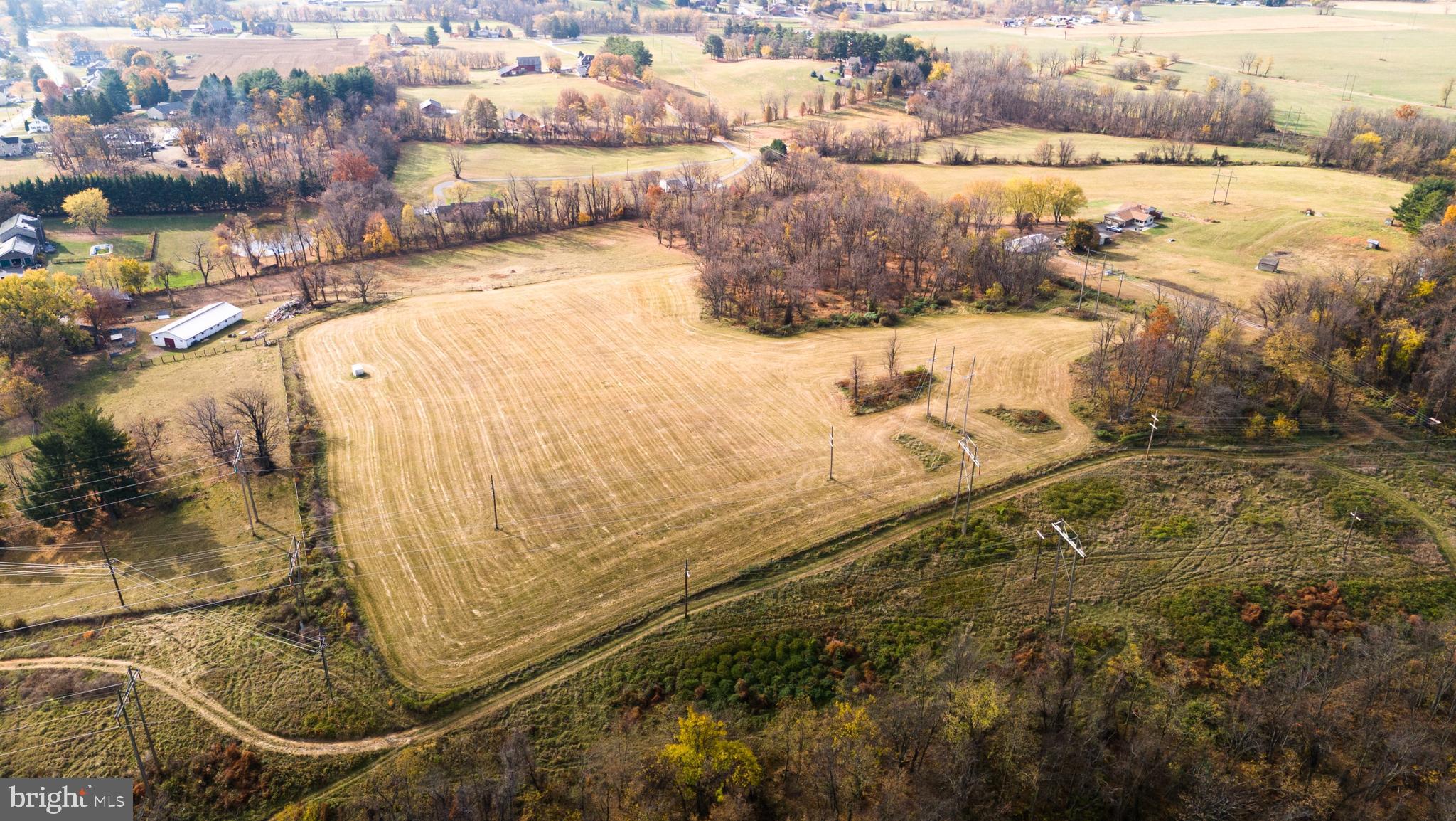 SMITHSBURG - Residential