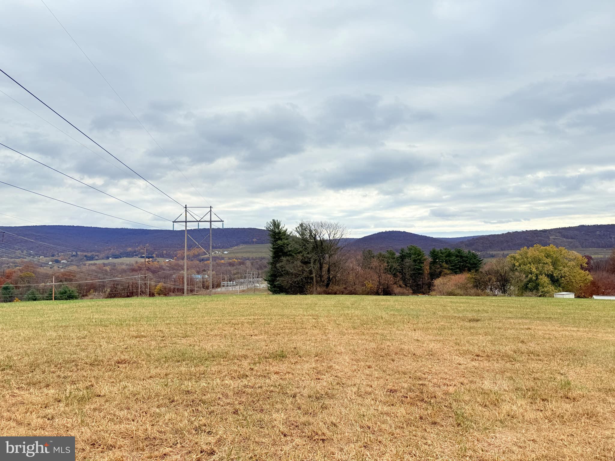 SMITHSBURG - Residential