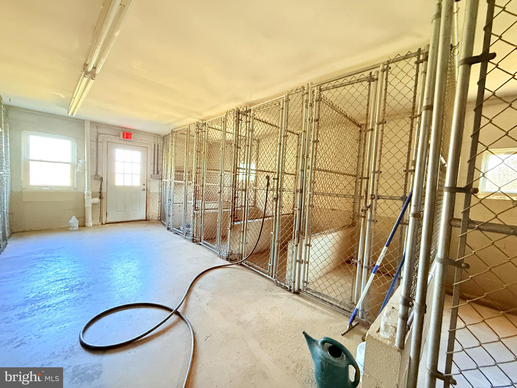 SMITHSBURG - Residential