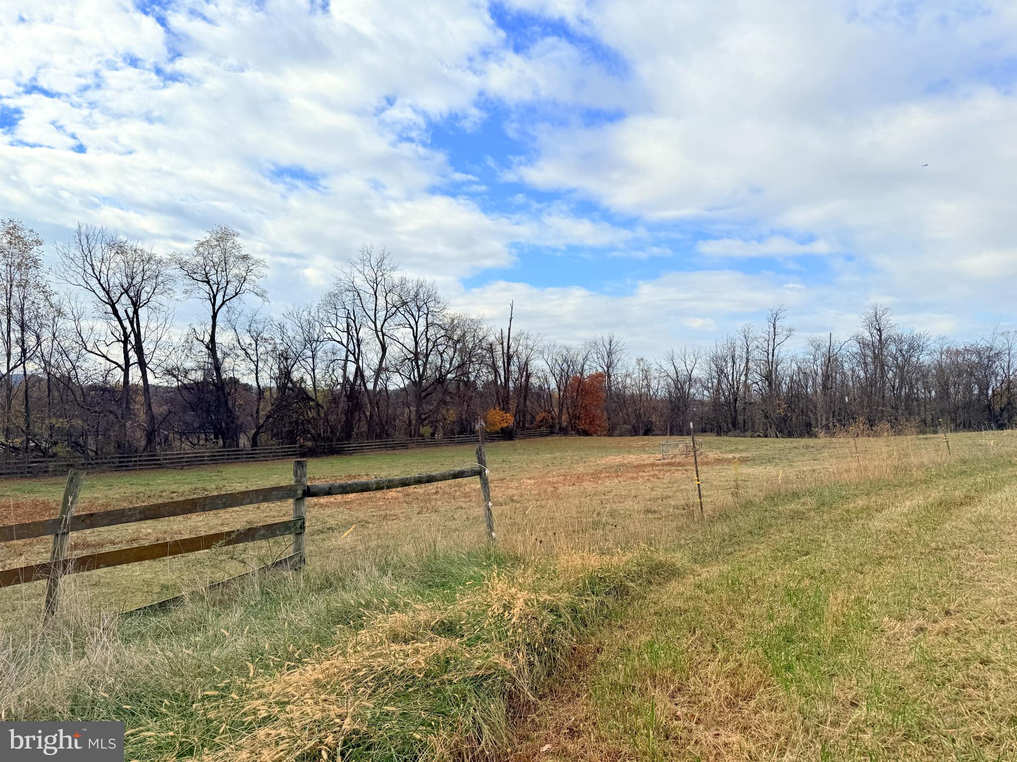 SMITHSBURG - Residential