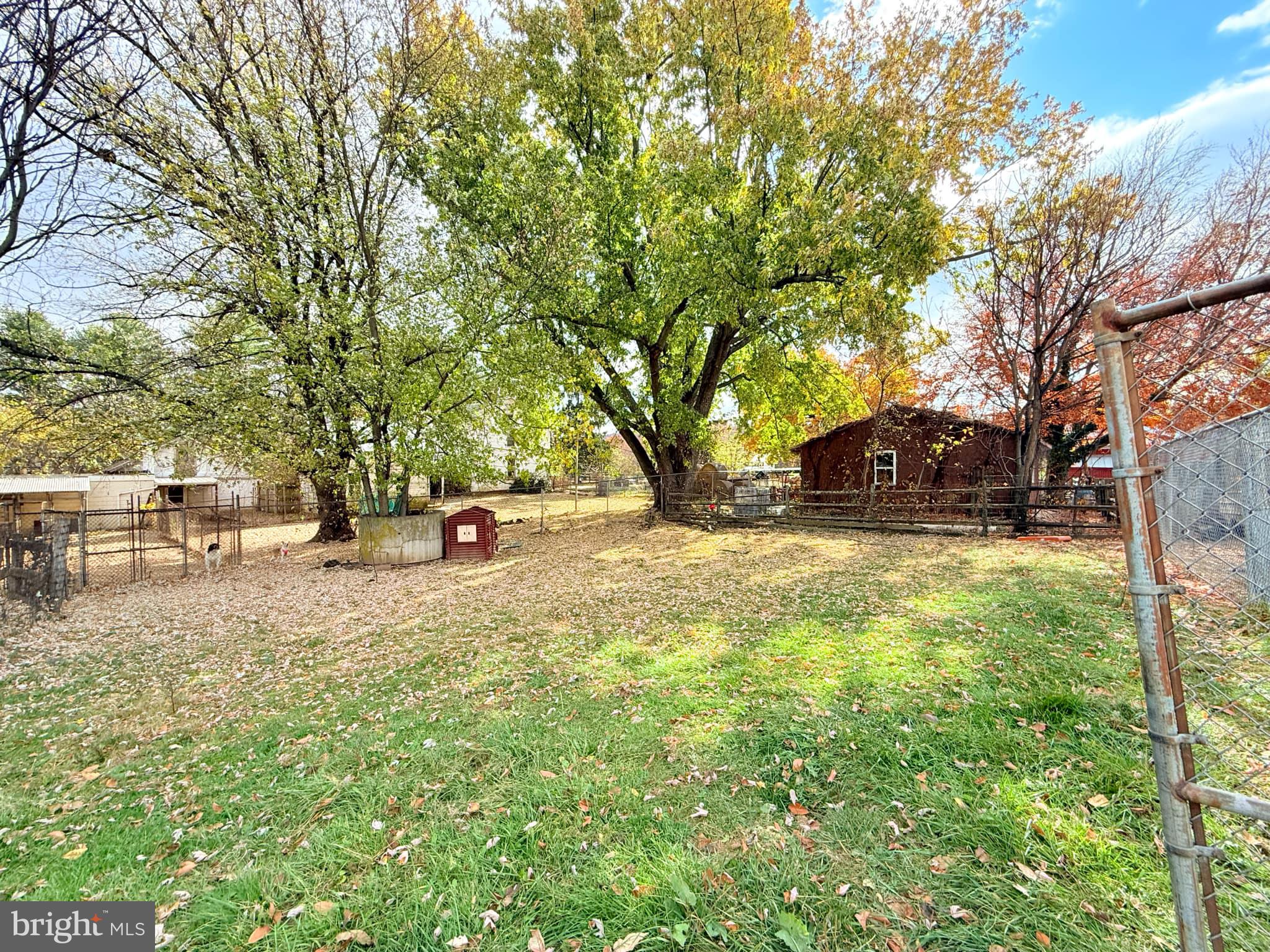 SMITHSBURG - Residential