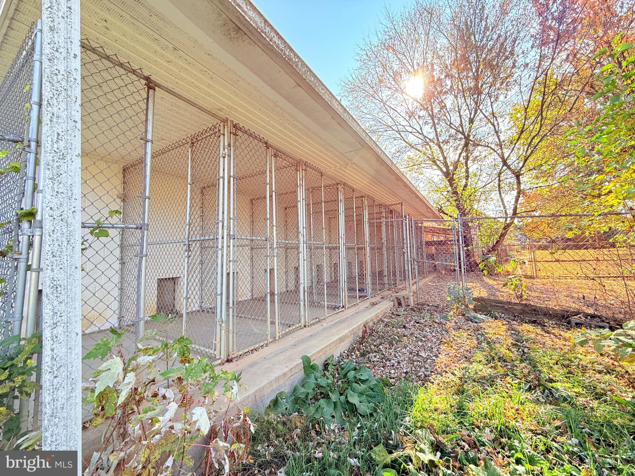 SMITHSBURG - Residential