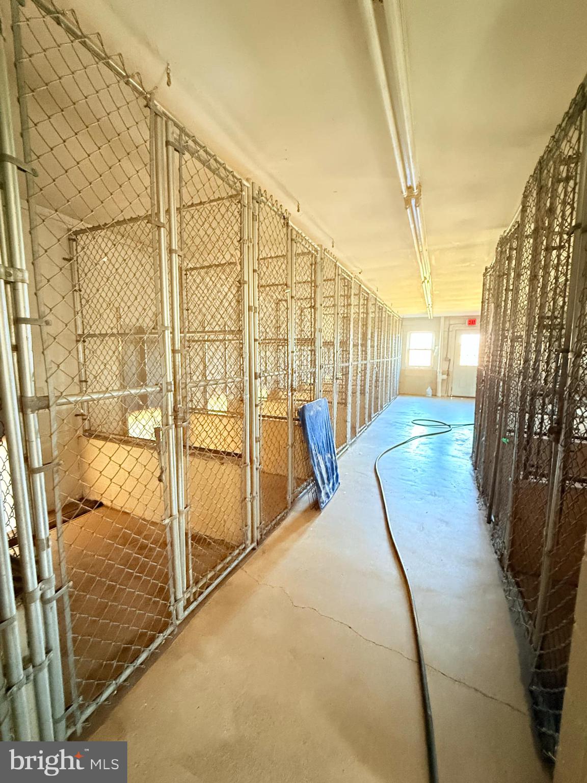 SMITHSBURG - Residential