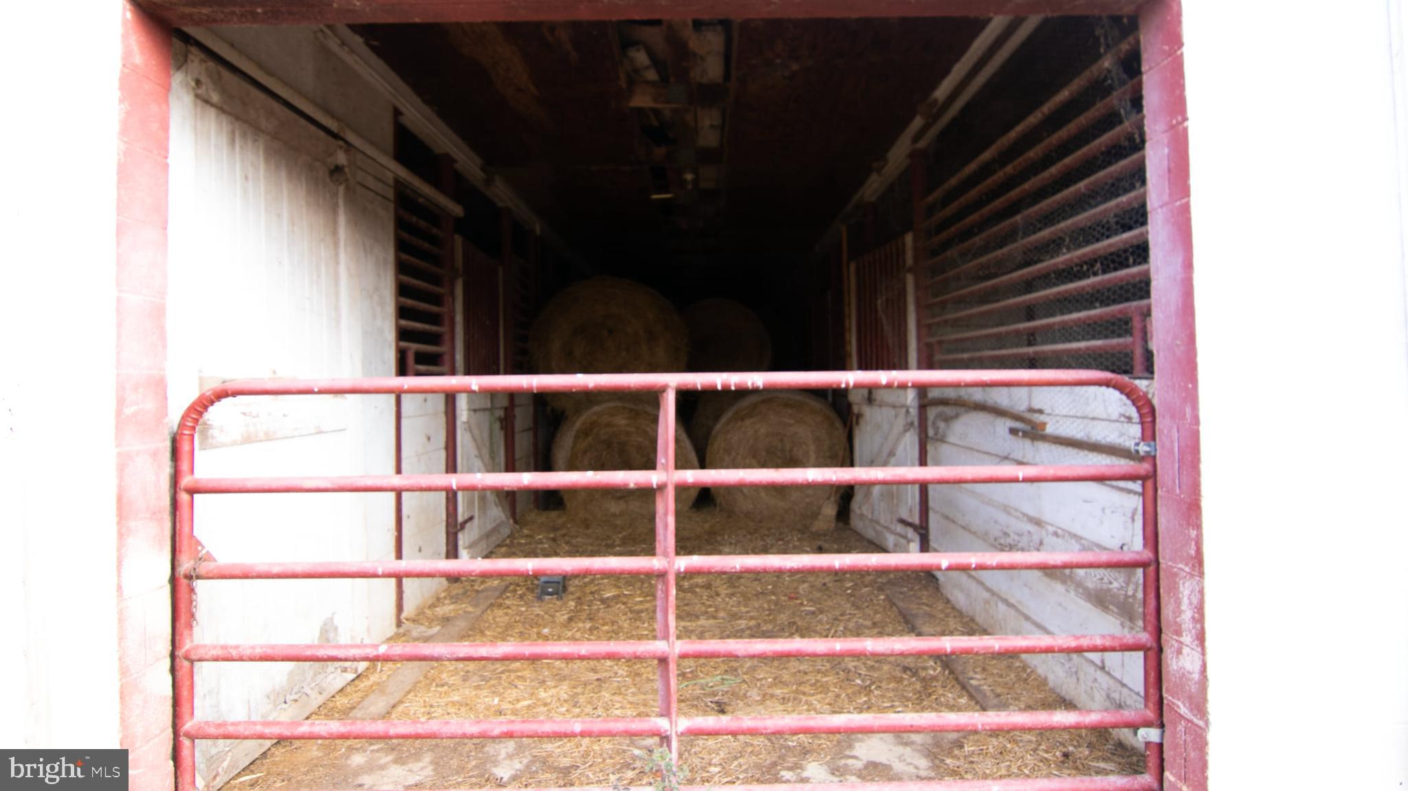 SMITHSBURG - Residential