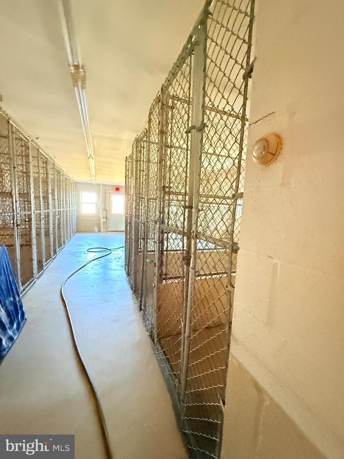 SMITHSBURG - Residential