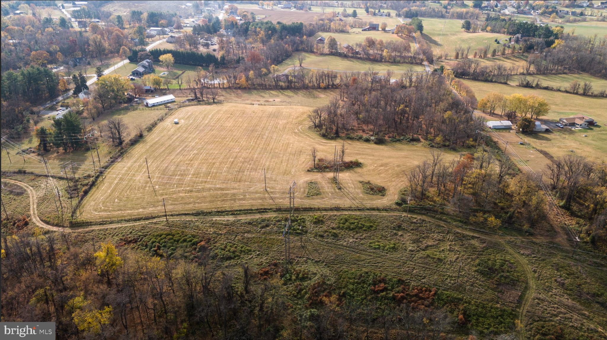 SMITHSBURG - Residential