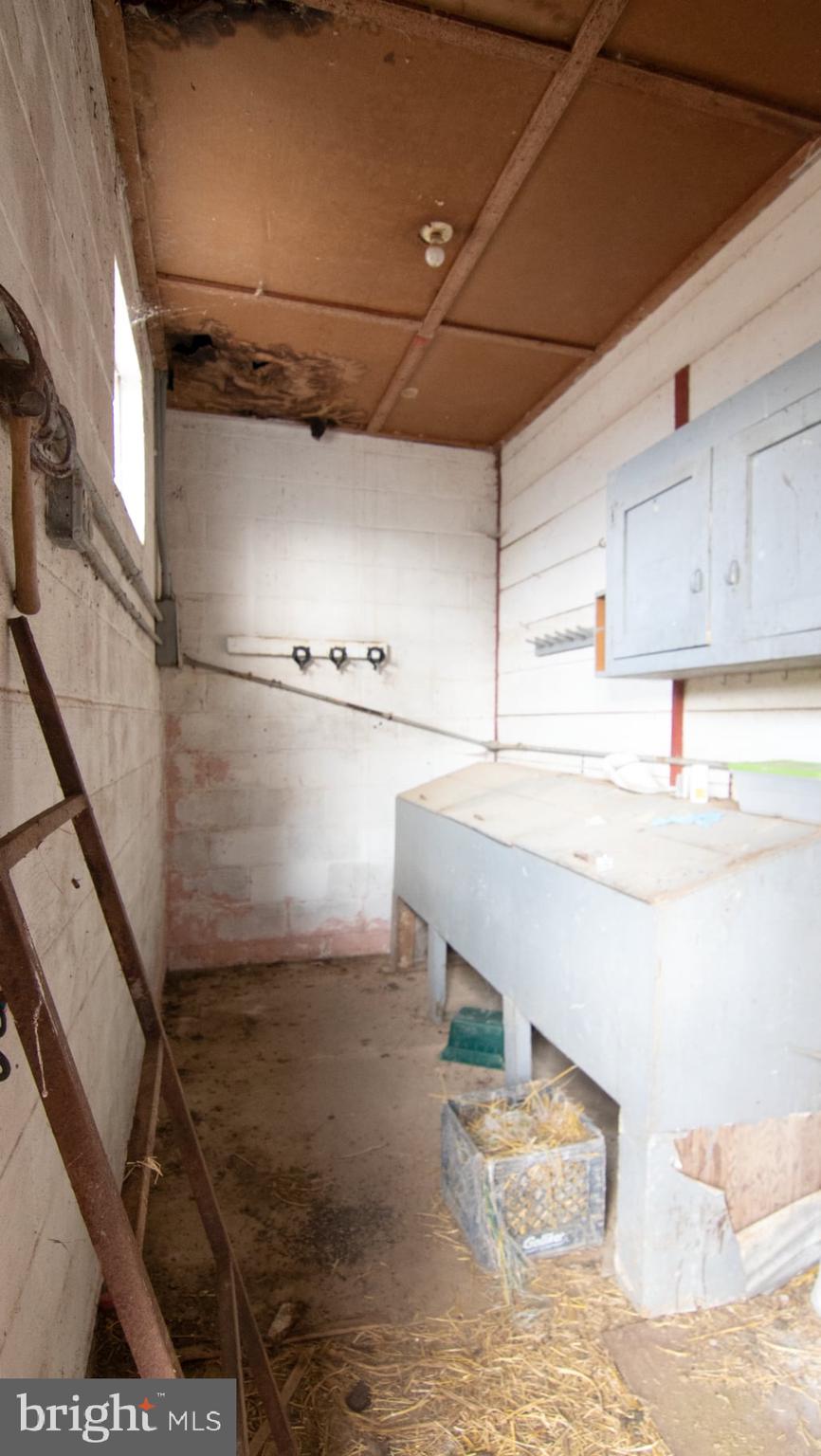 SMITHSBURG - Residential