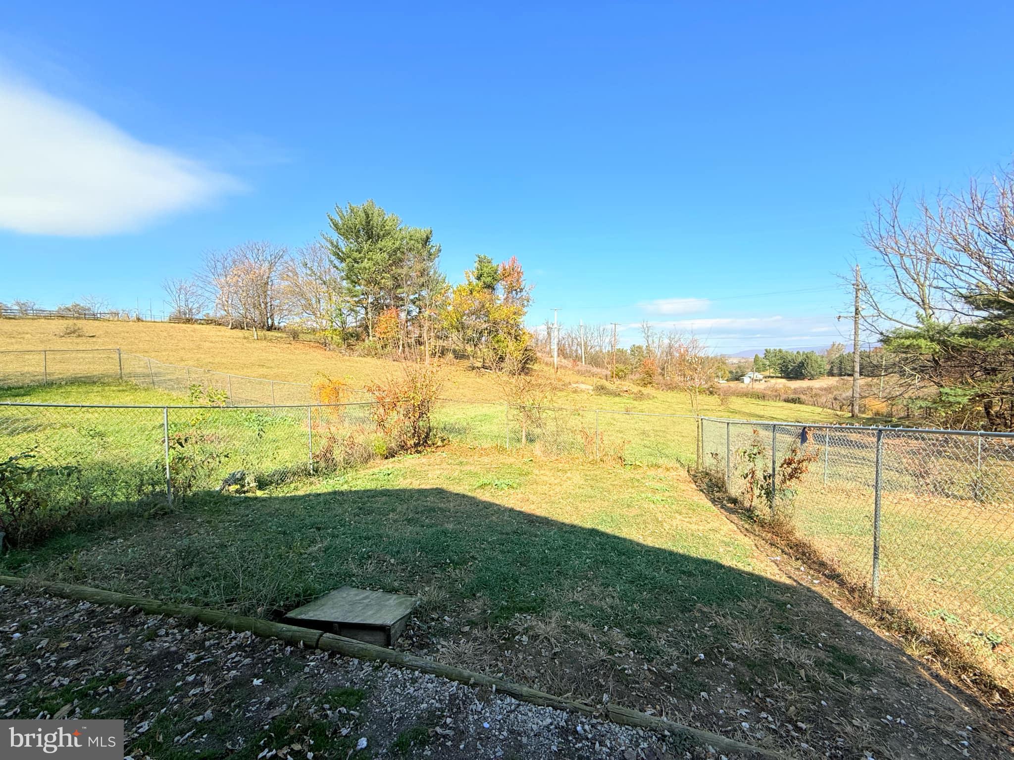 SMITHSBURG - Residential