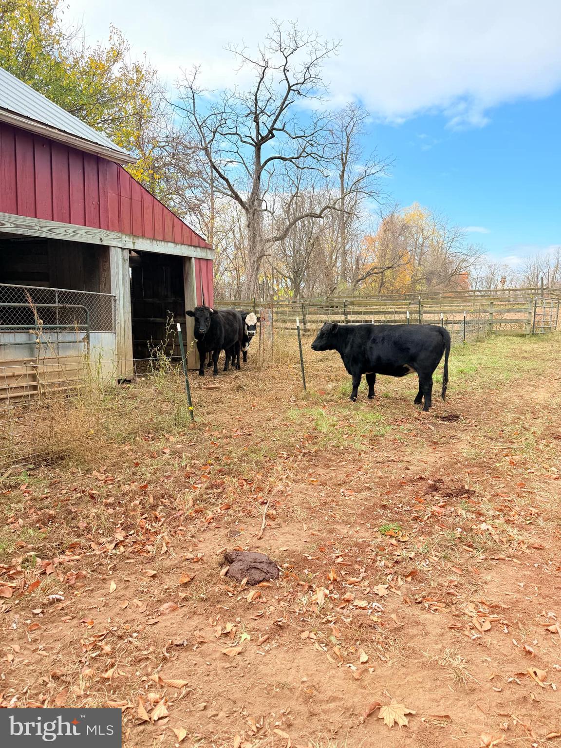 SMITHSBURG - Residential