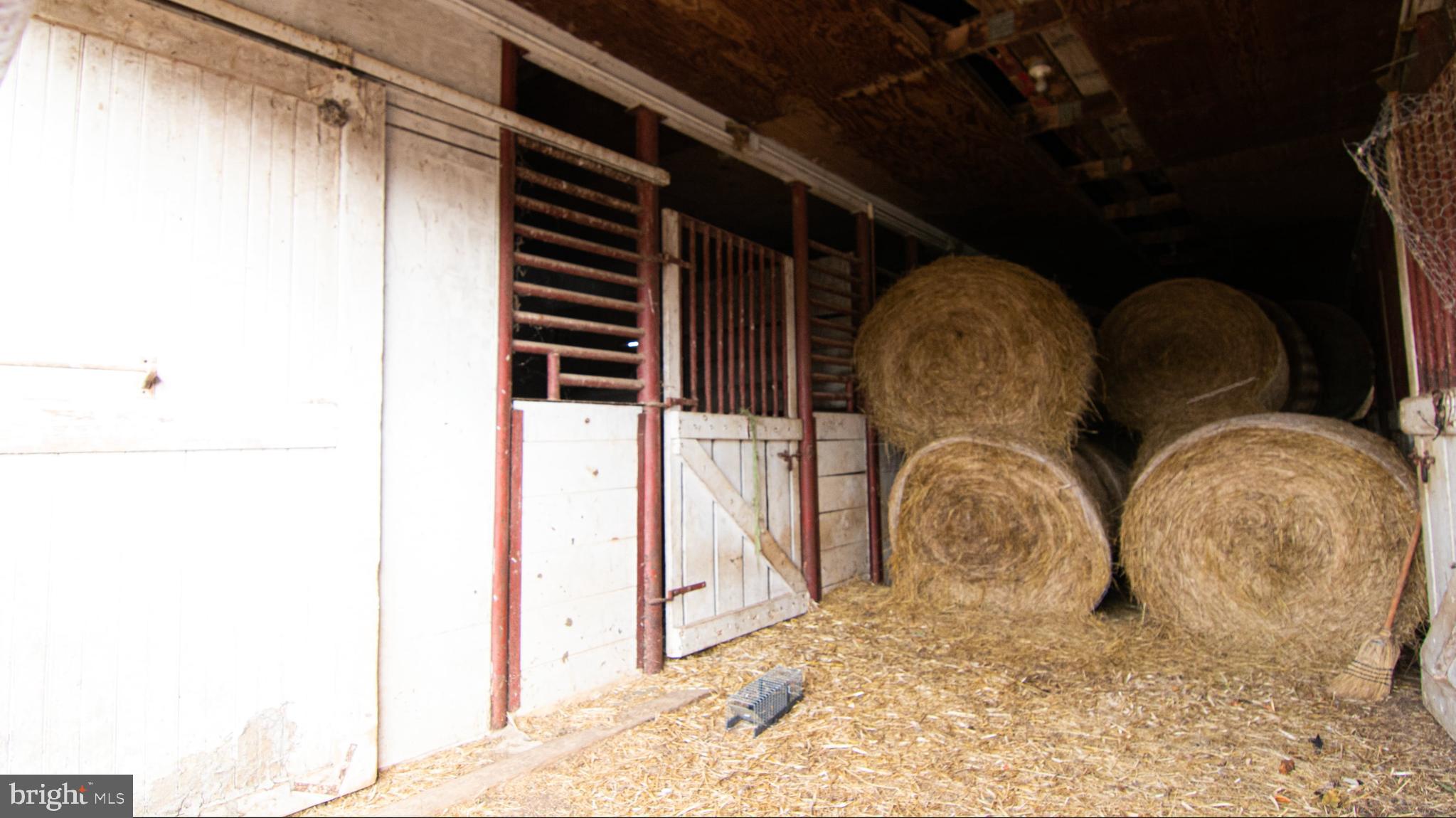 SMITHSBURG - Residential