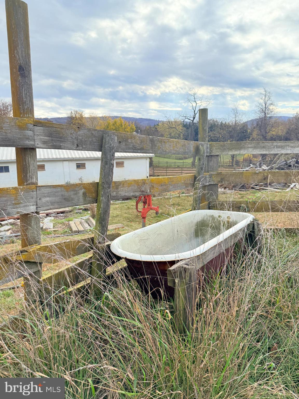 SMITHSBURG - Residential