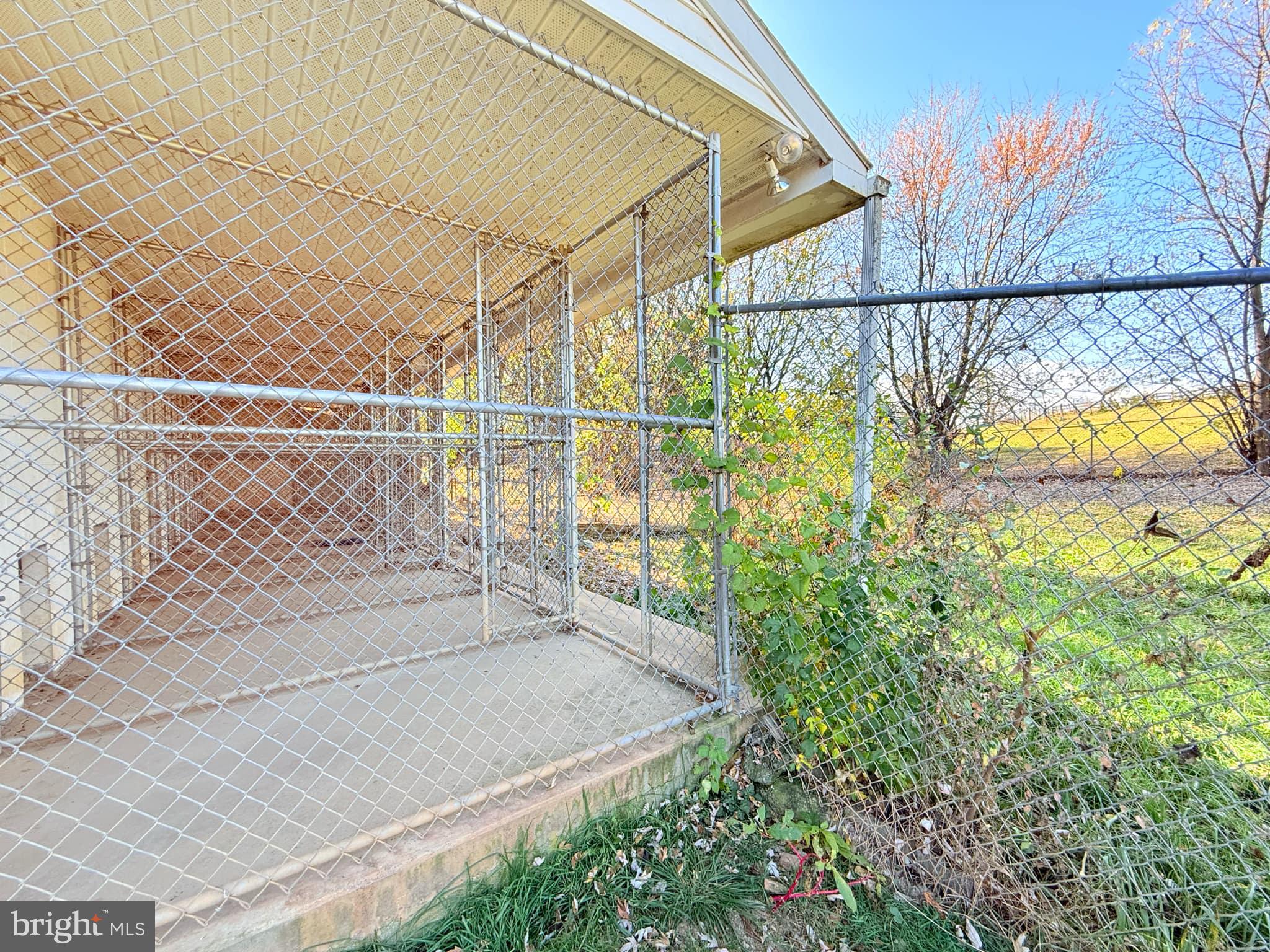 SMITHSBURG - Residential