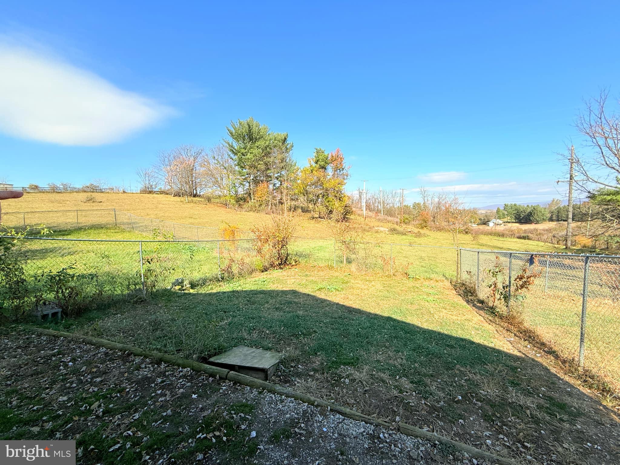 SMITHSBURG - Residential