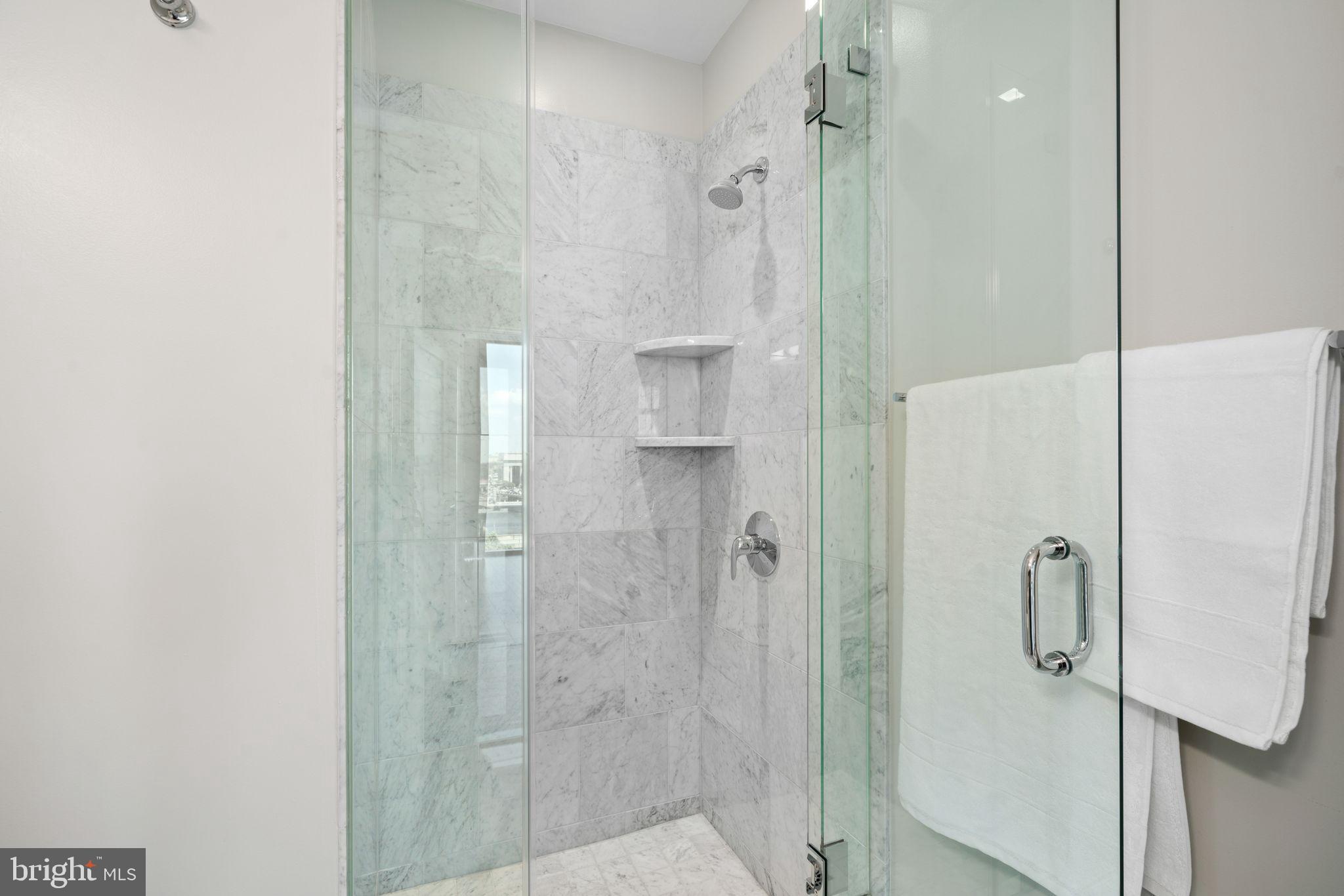 FITLER SQUARE - Residential