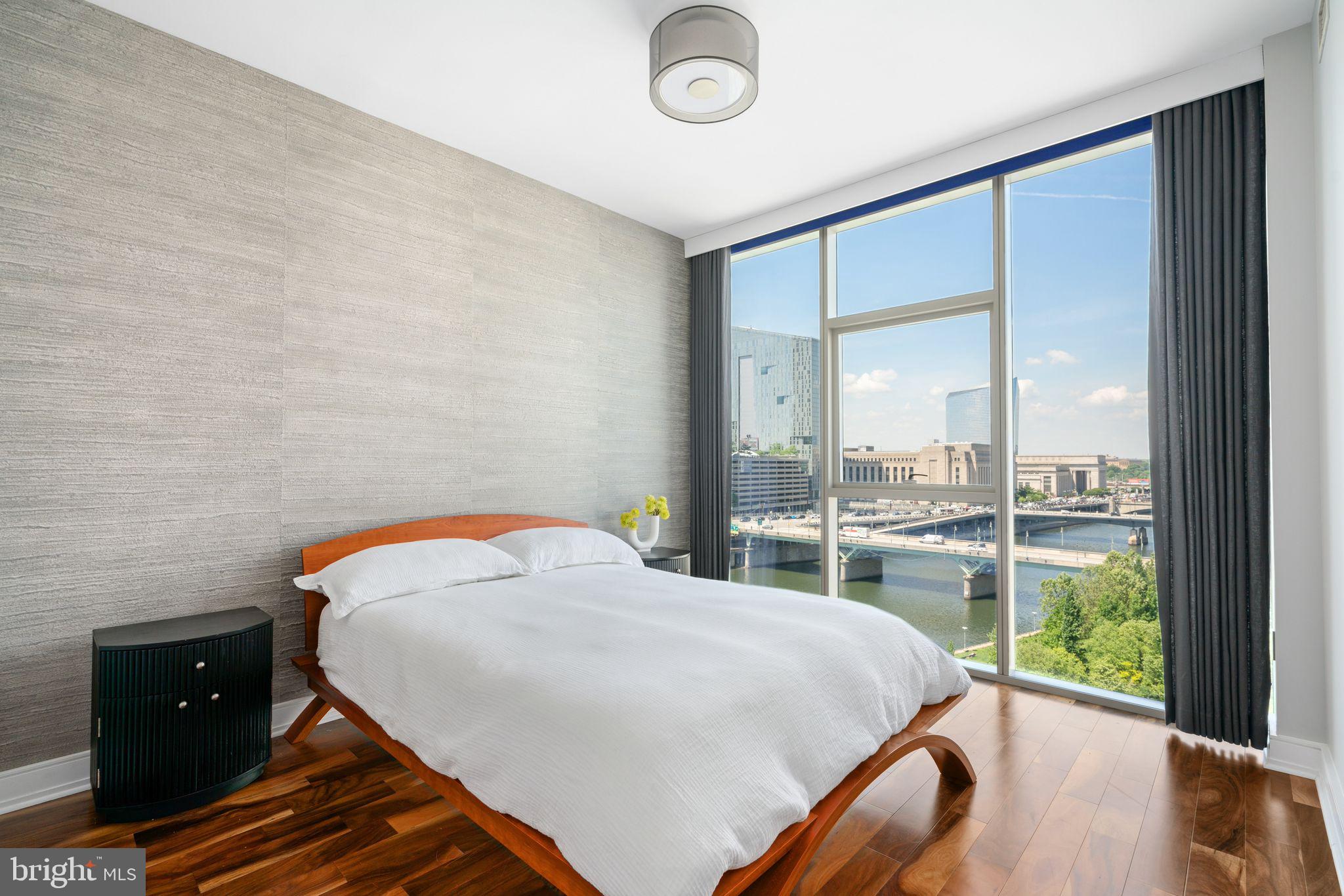 FITLER SQUARE - Residential