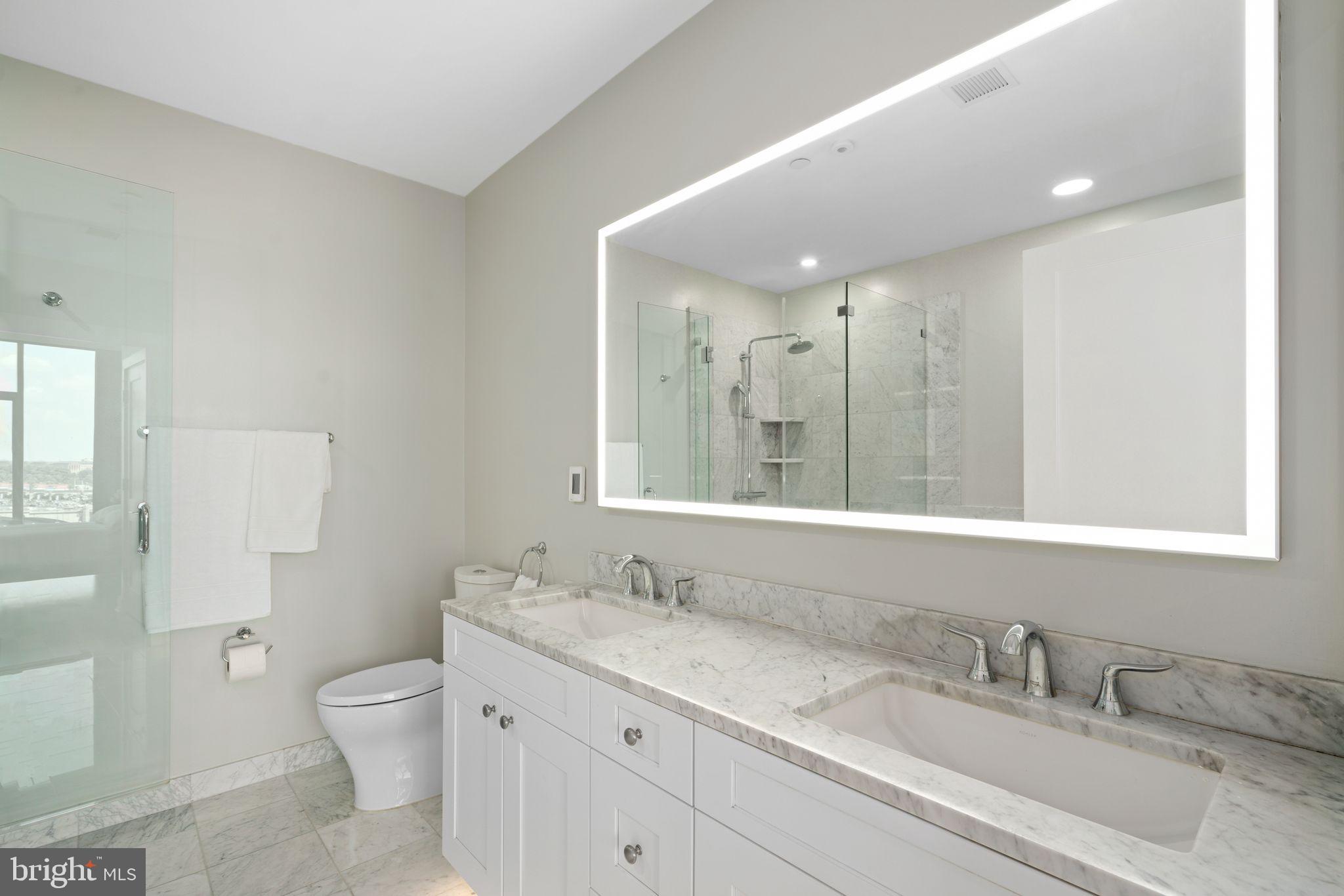 FITLER SQUARE - Residential