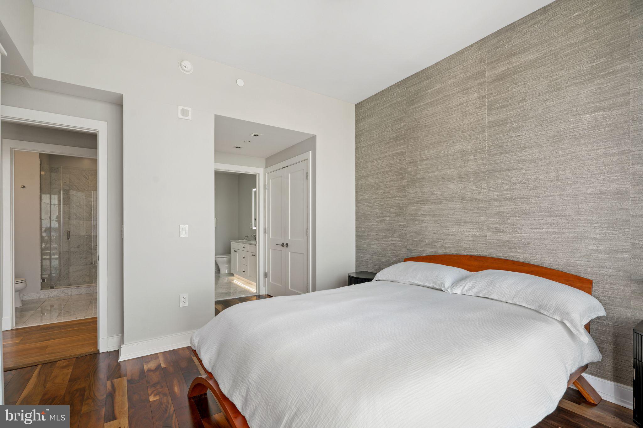 FITLER SQUARE - Residential