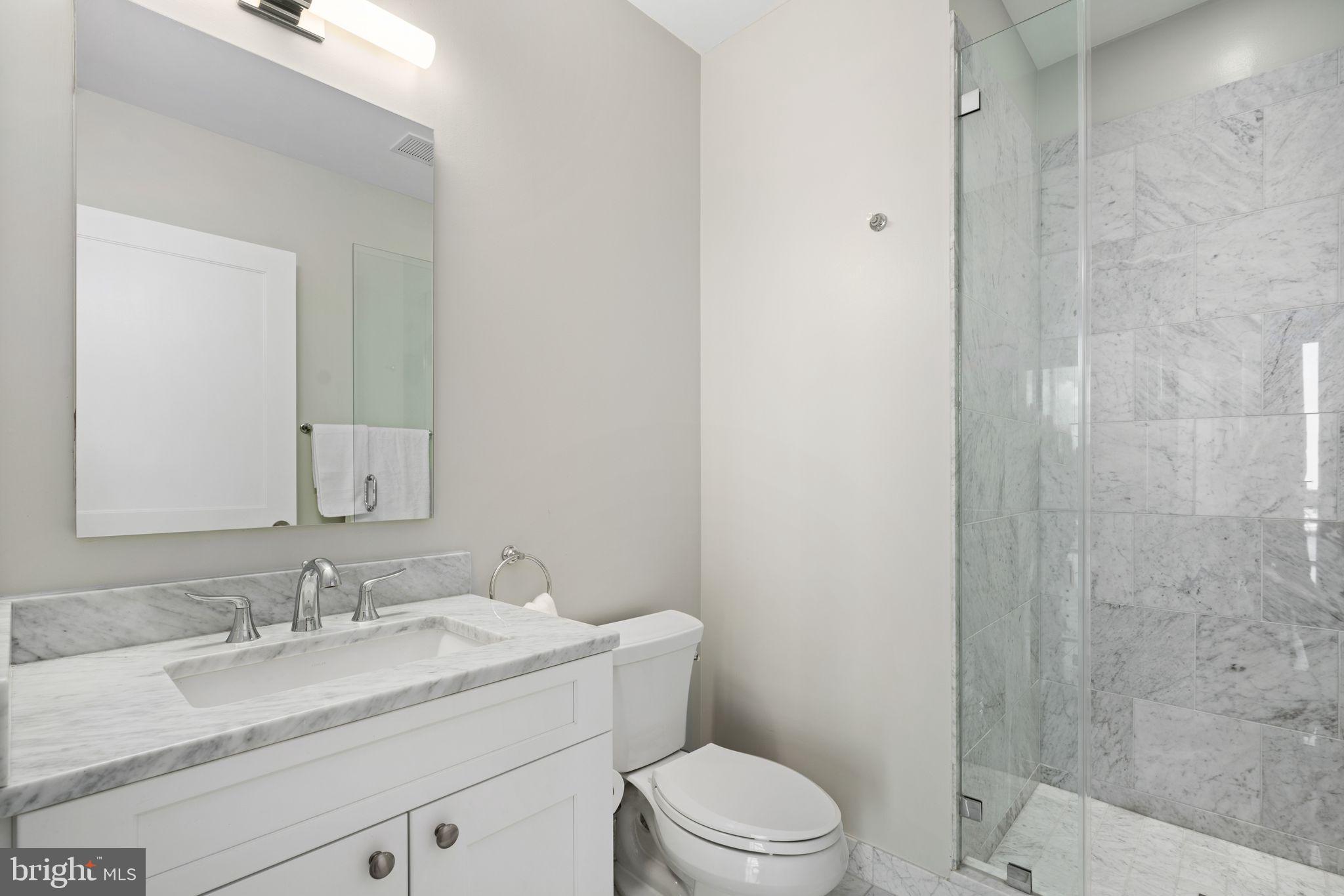 FITLER SQUARE - Residential