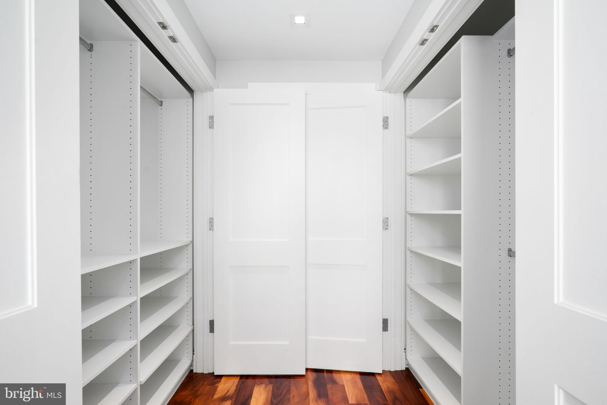 FITLER SQUARE - Residential