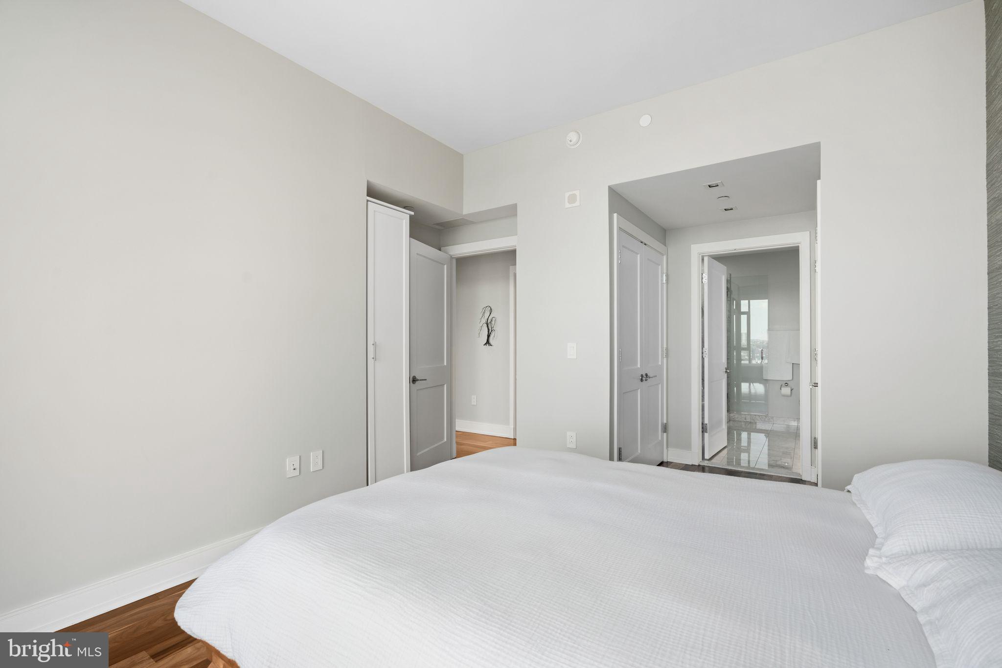 FITLER SQUARE - Residential