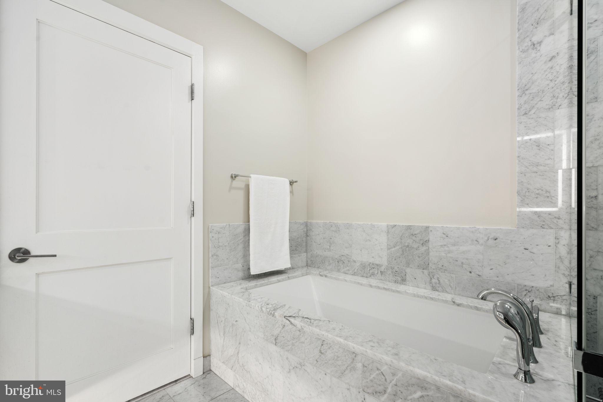 FITLER SQUARE - Residential