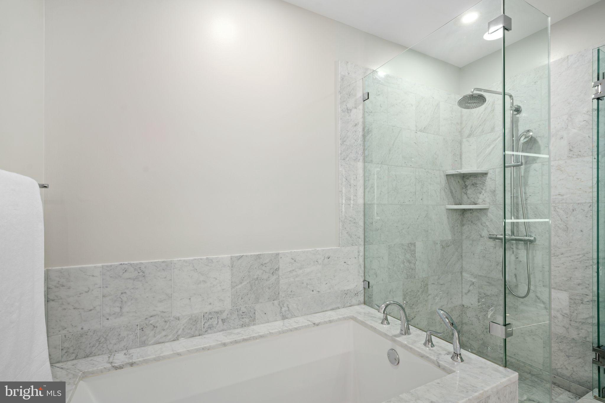 FITLER SQUARE - Residential