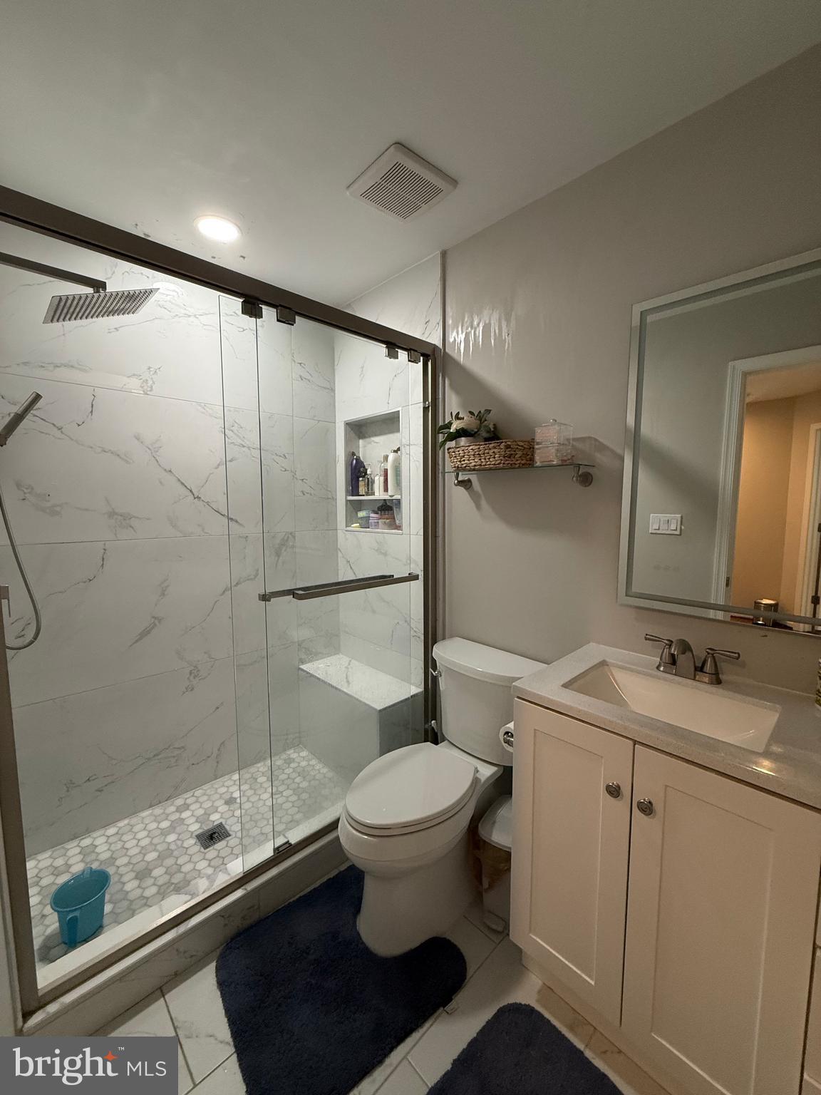 BRAMBLETON BRANDT PROPERTY - Residential Lease