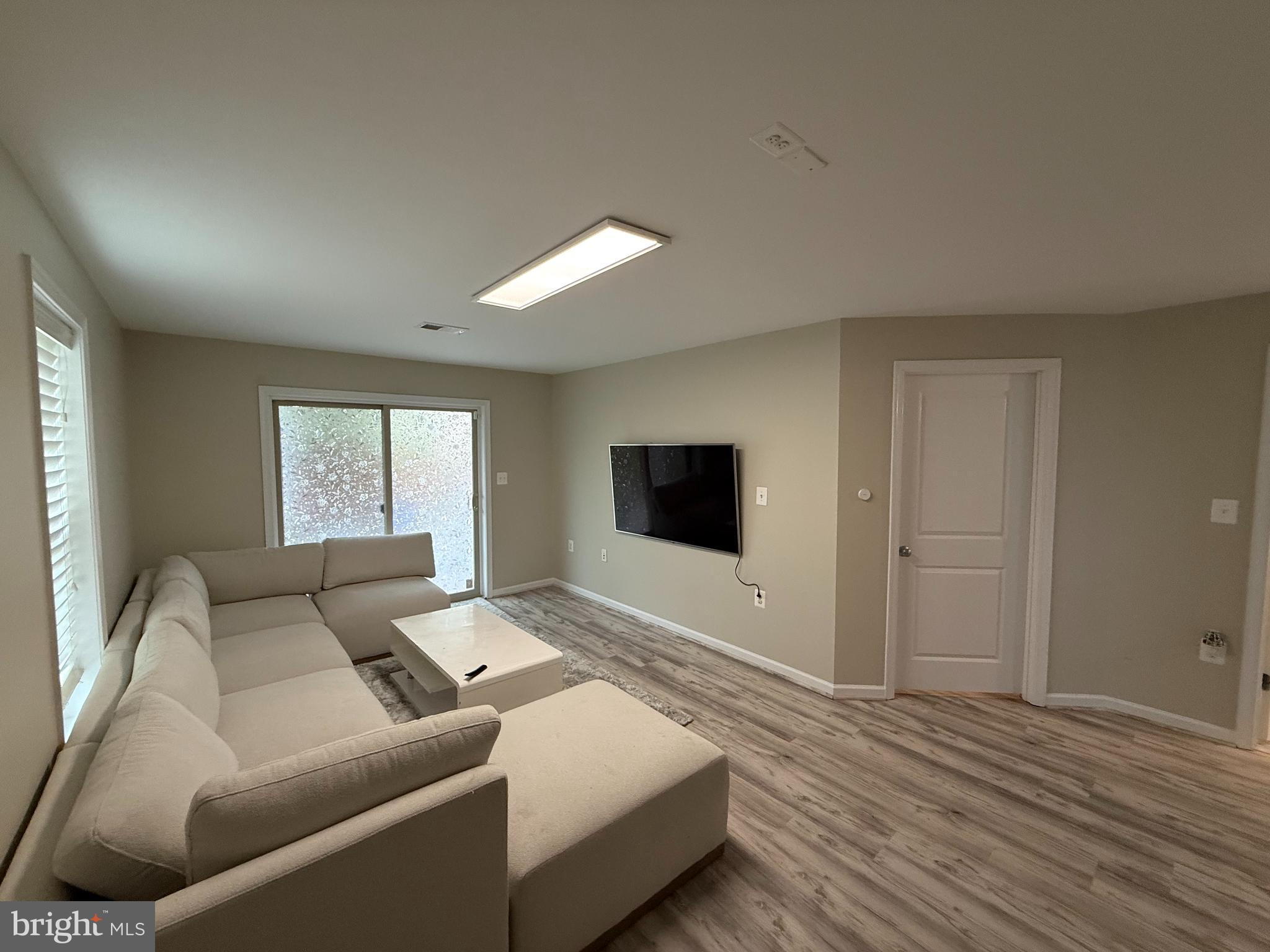 BRAMBLETON BRANDT PROPERTY - Residential Lease