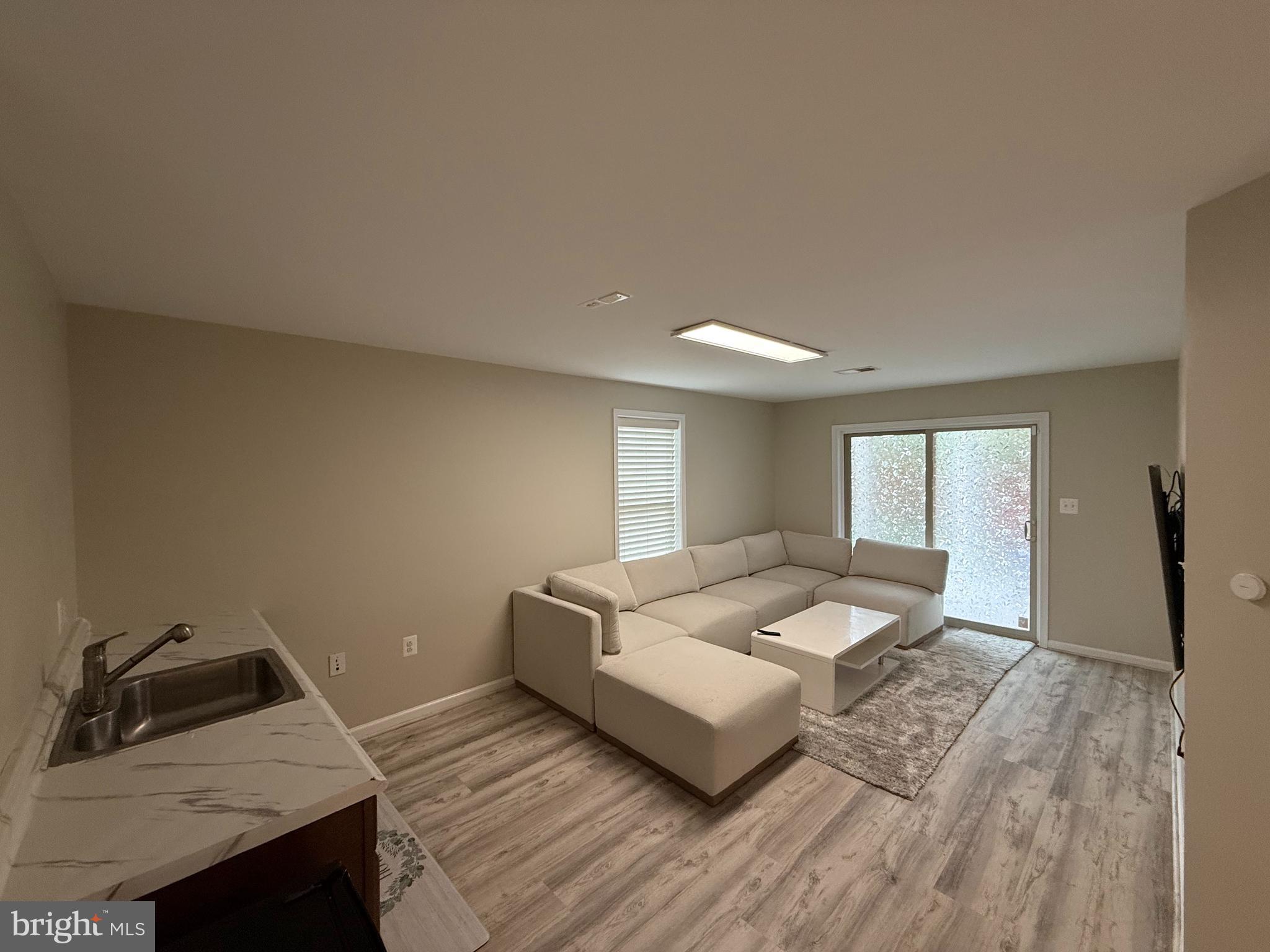 BRAMBLETON BRANDT PROPERTY - Residential Lease