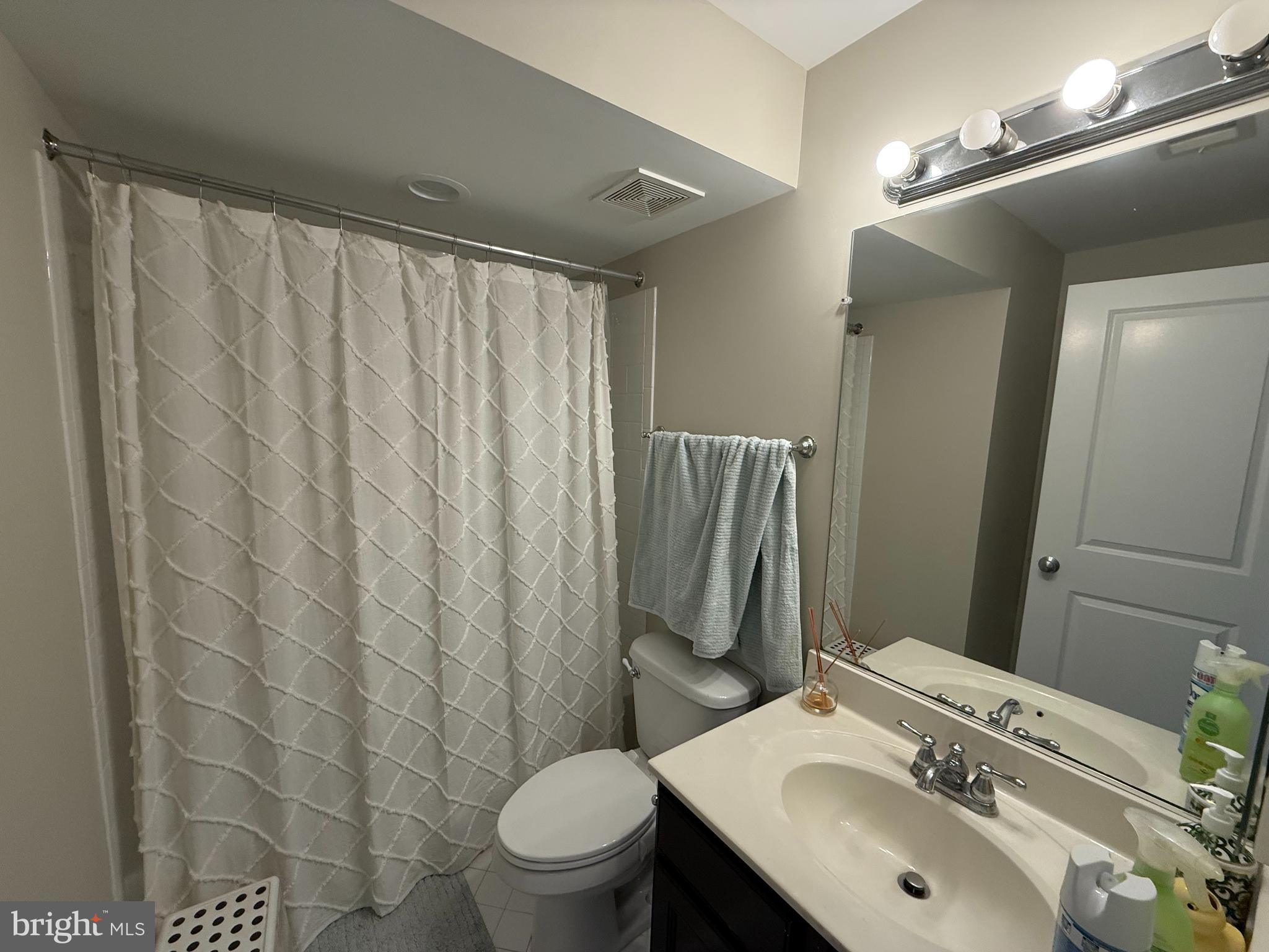 BRAMBLETON BRANDT PROPERTY - Residential Lease