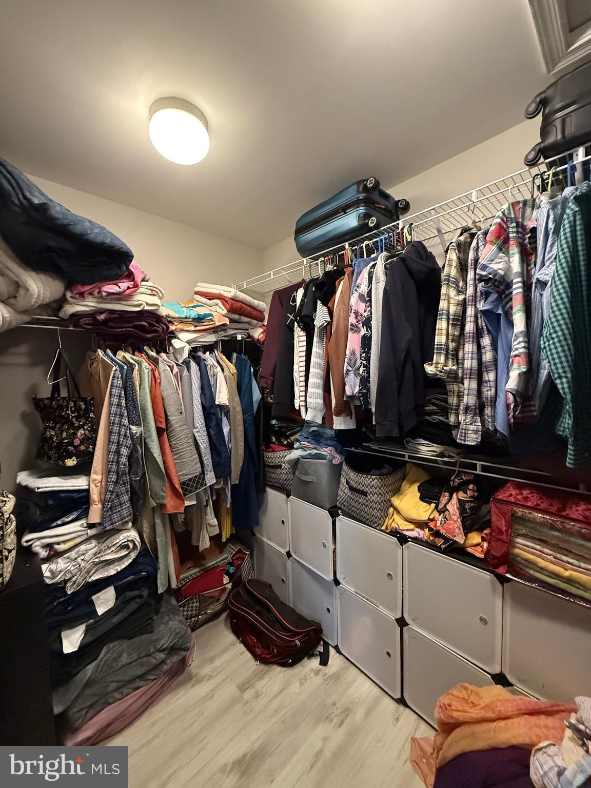 BRAMBLETON BRANDT PROPERTY - Residential Lease