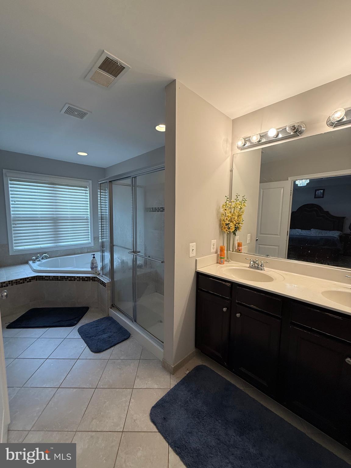 BRAMBLETON BRANDT PROPERTY - Residential Lease