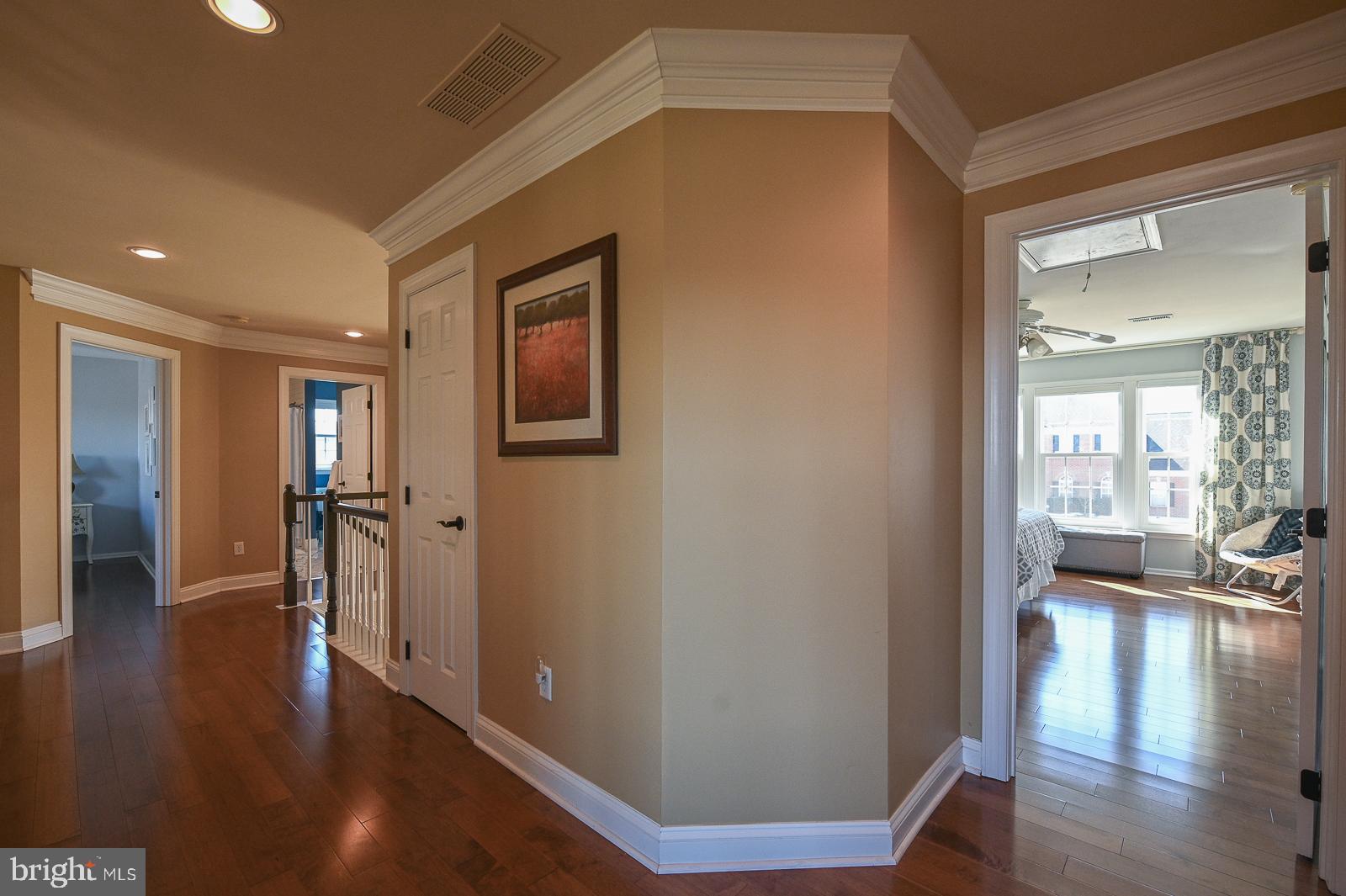 ESTATES AT PROV RE - Residential