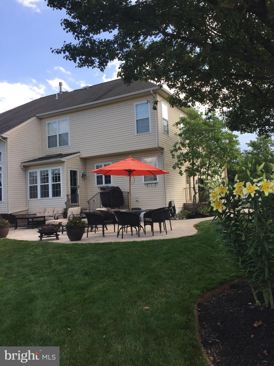 ESTATES AT PROV RE - Residential