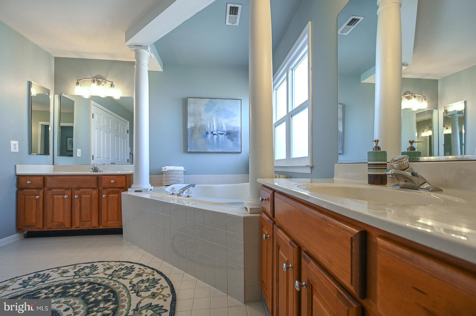 ESTATES AT PROV RE - Residential