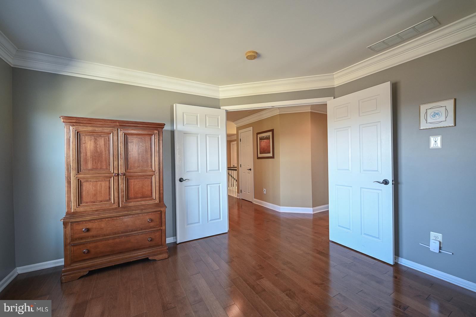 ESTATES AT PROV RE - Residential