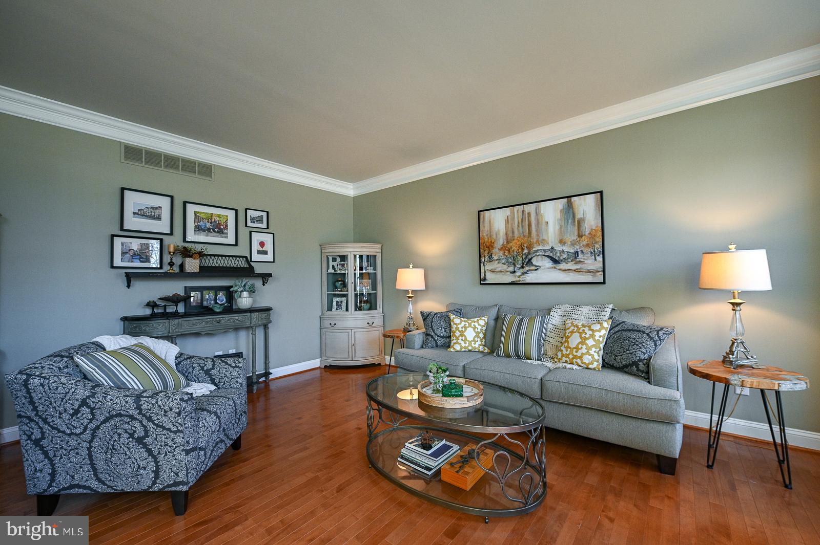 ESTATES AT PROV RE - Residential