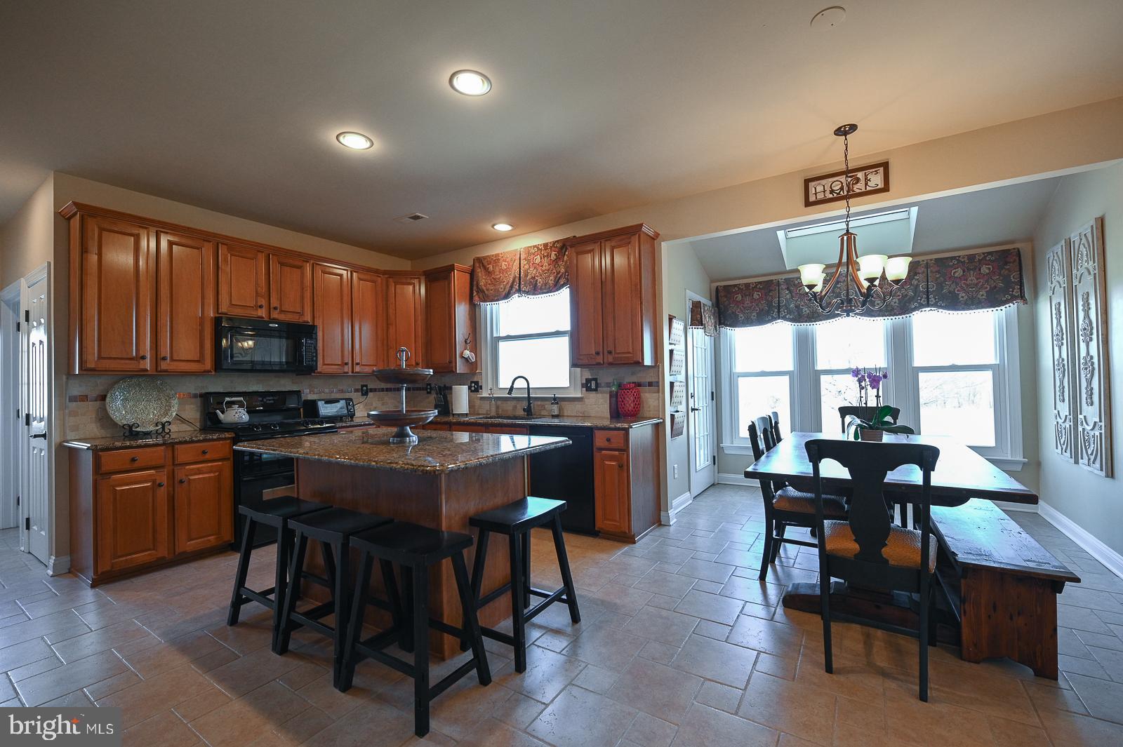 ESTATES AT PROV RE - Residential