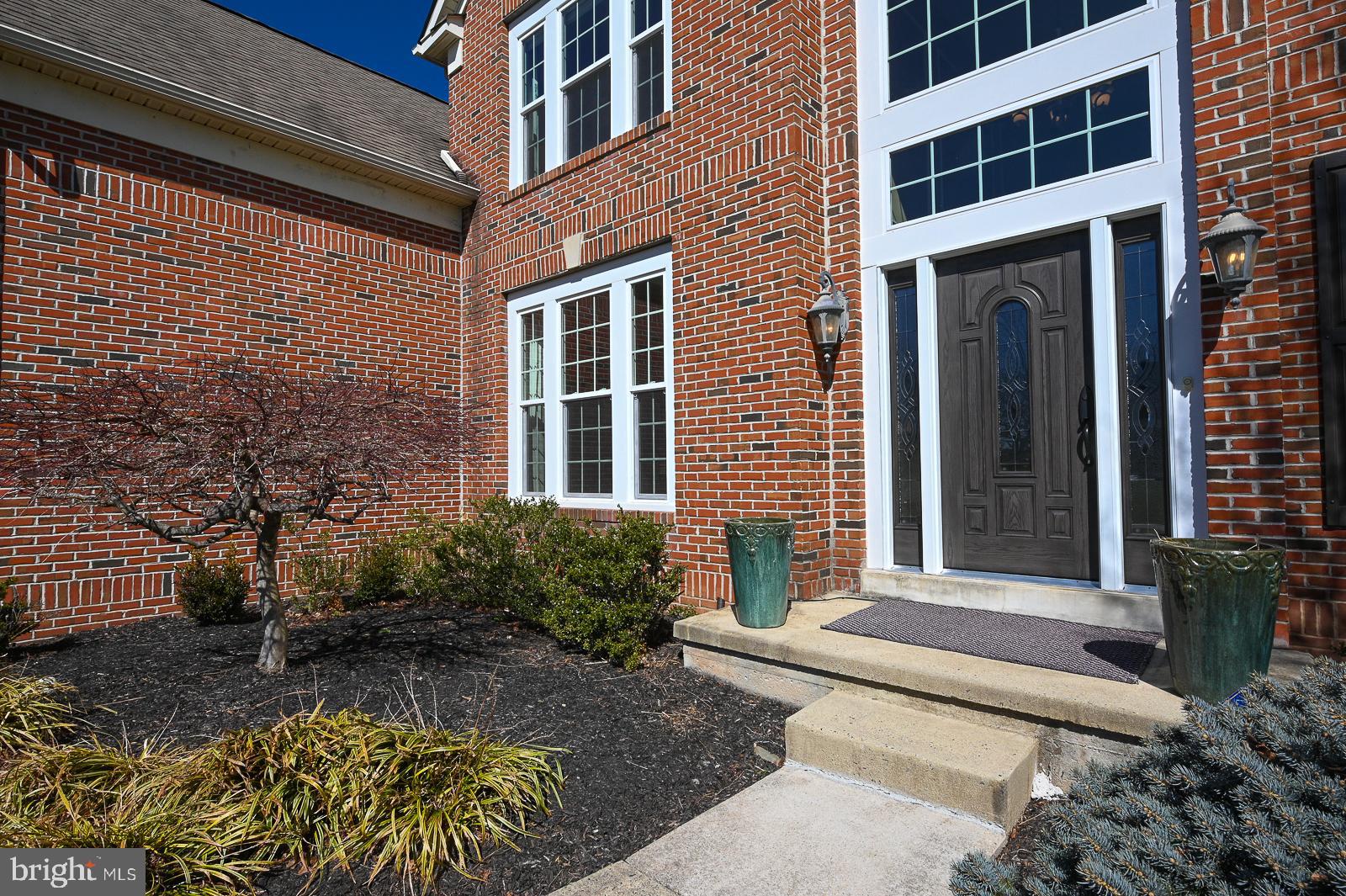 ESTATES AT PROV RE - Residential