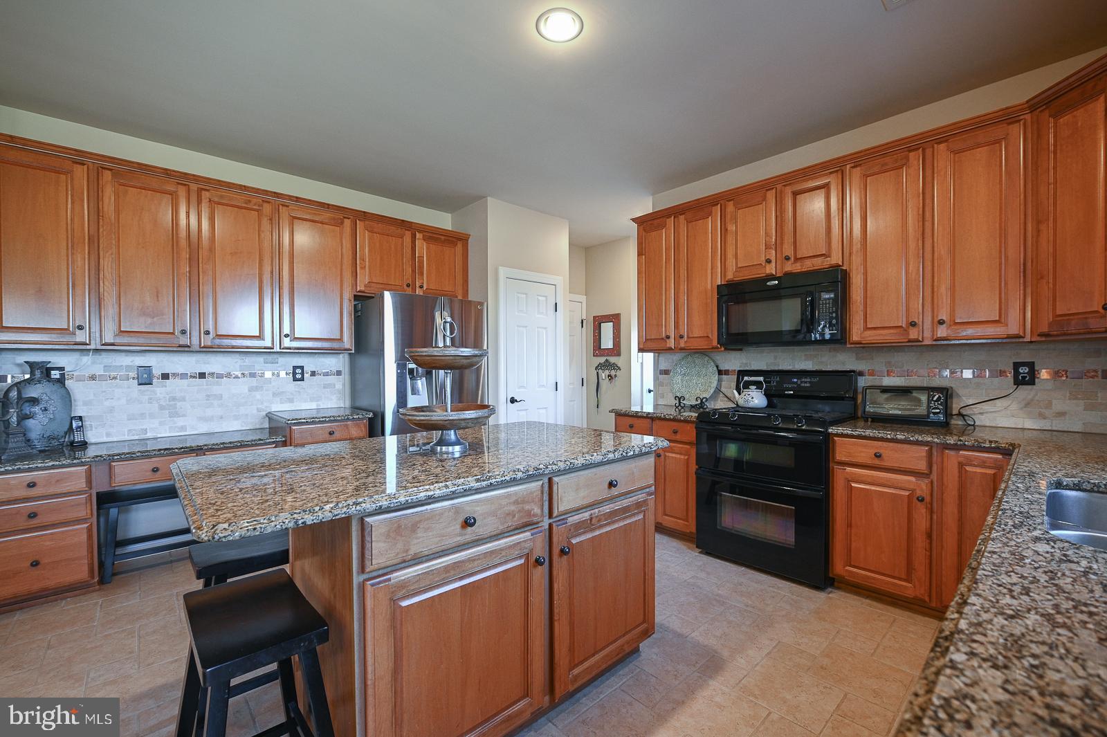 ESTATES AT PROV RE - Residential