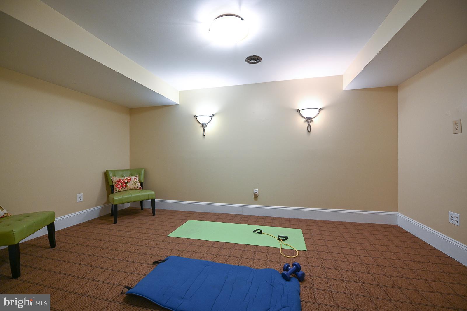 ESTATES AT PROV RE - Residential