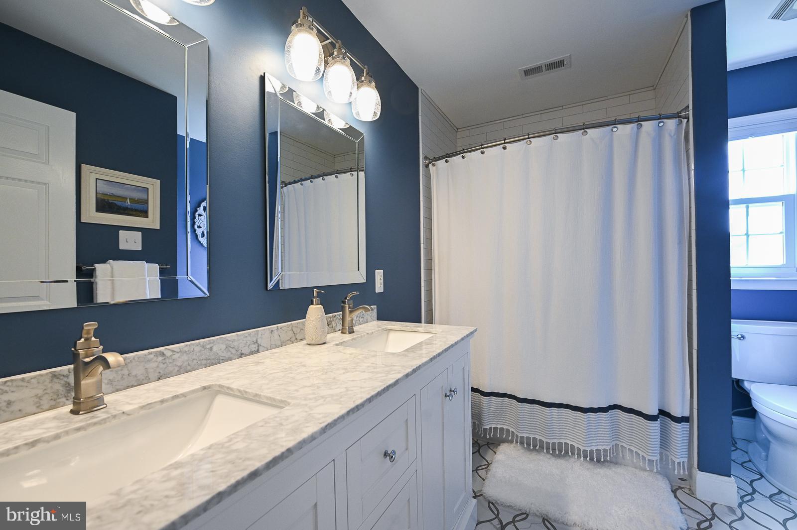 ESTATES AT PROV RE - Residential